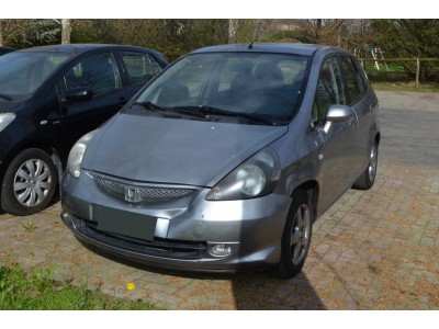 Honda Jazz 1.2 Benzina